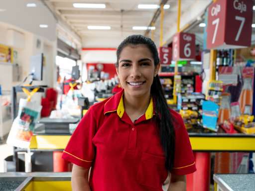 jovem aprendiz assai