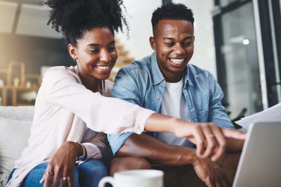 jovem aprendiz banco do brasil - aprendiz bb