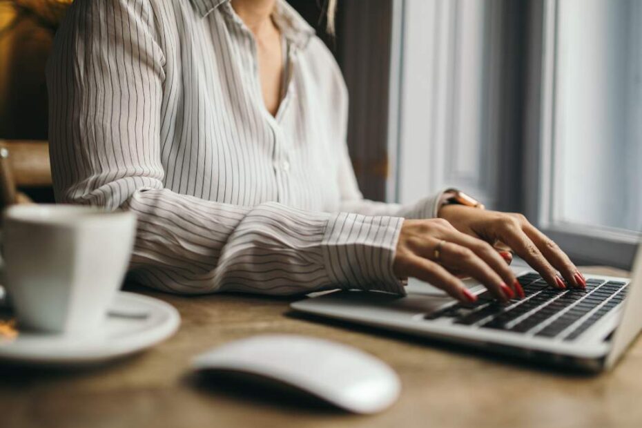 Vagas Abertas Para Jovem Aprendiz Mills
