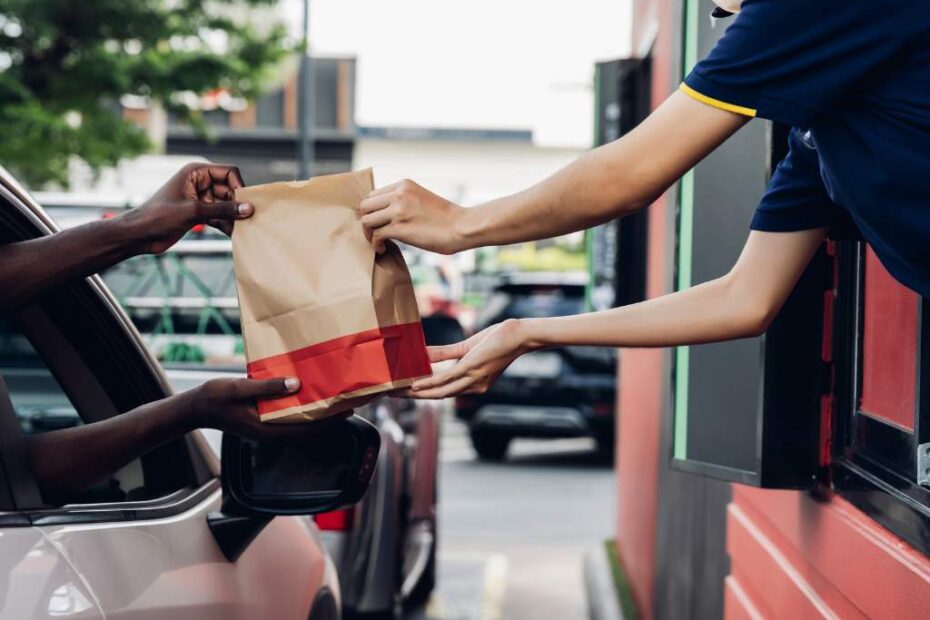 jovem aprendiz mcdonalds
