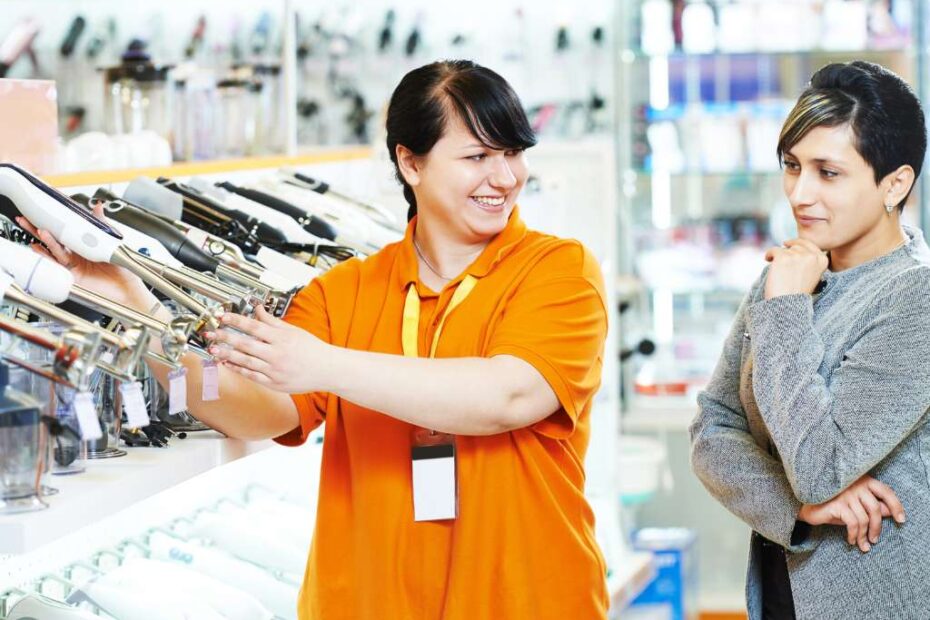 Jovem Aprendiz Fastshop: Como Conquistar Sua Primeira Vaga em 2025