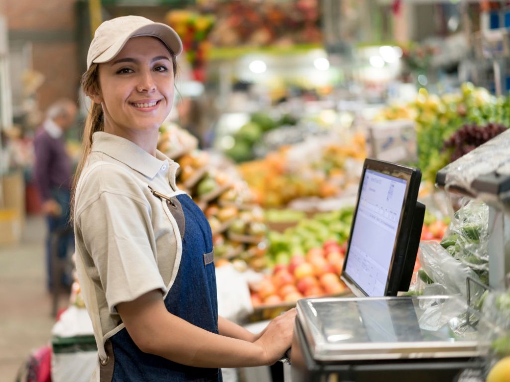 jovem aprendiz Grupo Pão de Açúcar Abre Vagas para Primeiro Emprego como Jovem Aprendiz em Diversas Áreas